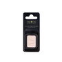 Finetec Pastille d'aquarelle iridescente Pourpre clair